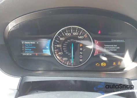 2011 Ford Edge Sel from USA, damaged, VIN 2FMDK3JC9BBB03405